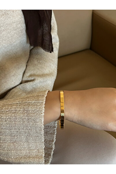 10 GR 22 AYAR ALTIN KESME MODEL BİLEZİK (58-60-62-64-66-68 BEDEN)