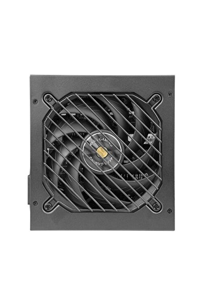 TACENS Захранване MARS MPB750SI 750W