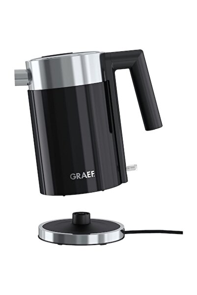Graef Fierbător electric WK402