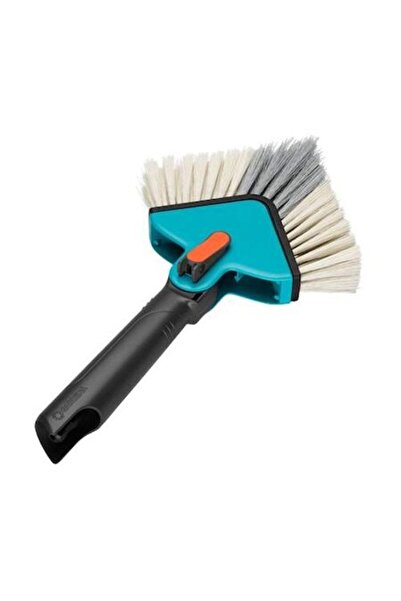 Gardena Perie unghiulară Combisystem