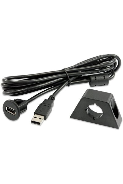 Yıldızan Oanshop Kce-Usb3 2 Meter USB Extension Cable 1208591