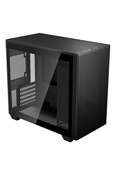 AEROCOOL Θήκη Stormfront Mini V1