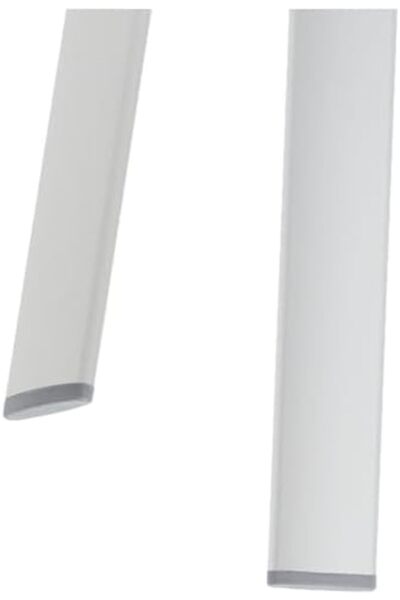 Nacario نركريوشوب بيريما، مقعد حمام رمادي M-KV17-07 1201248