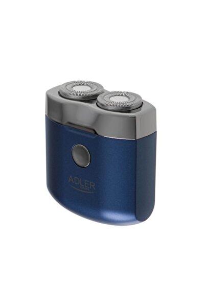adler Mini aparat de ras, 2937 d.Hr.