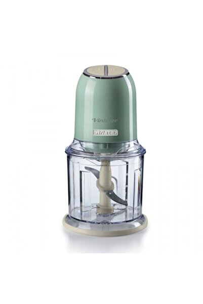 ARIETE Tocător vintage 438/03