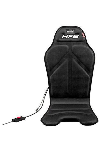 Next Level Racing HF8 - Pad de gaming cu feedback haptic