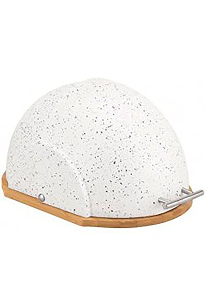 Maestro Cutie de pâine cu capac