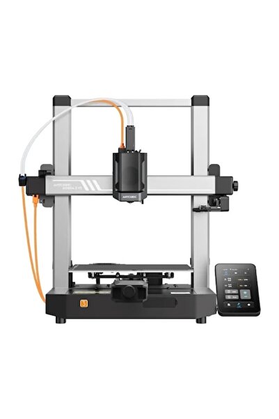 Anycubic Kobra 3 V2 3D Printer
