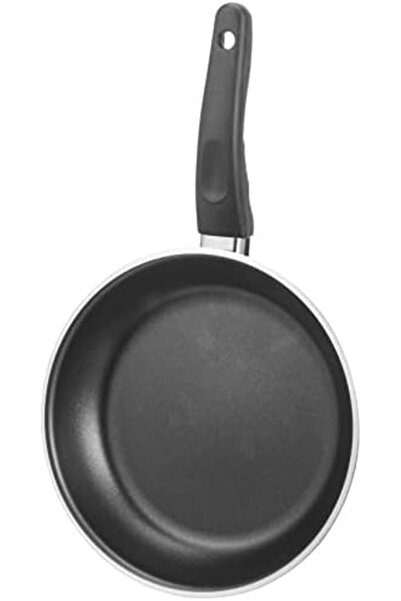 Yıldızan Gnyshop Kavalkad – Frying Pan Set of 2, Black 153783