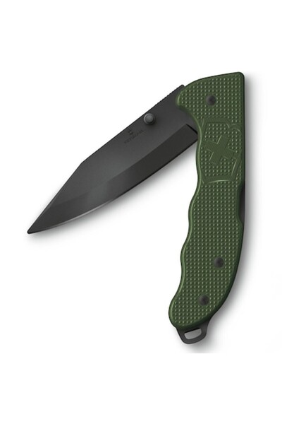 Victorinox Cuțit pliabil Evoke BSH