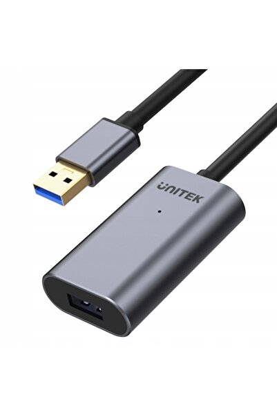 Unitek Y-3005 USB 3.0 Signal Amplifier