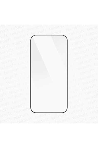 Nacario طقم NrcrioShop سهل التركيب لهاتف 17 Pro Max، يتميز بتركيبه تحت الزجاج...