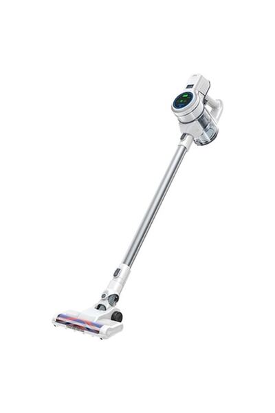 adler Aspirator vertical 2 în 1