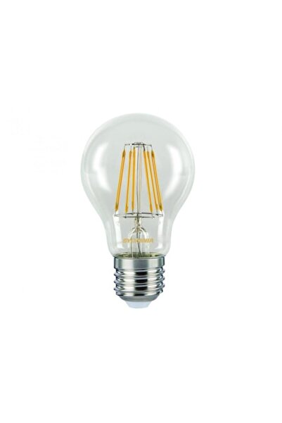 Sylvania LED Bulb Sylvania, ToLedo RT A60, E27, 5.5W