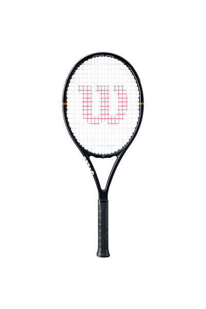 Wilson Pro Staff 97L Classic Tenis Raketi
