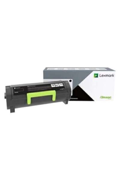 Lexmark B342X00 Toner