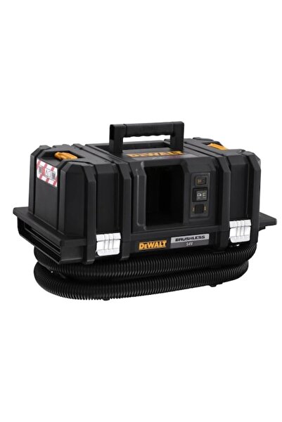 Dewalt Aspirator Flexvolt