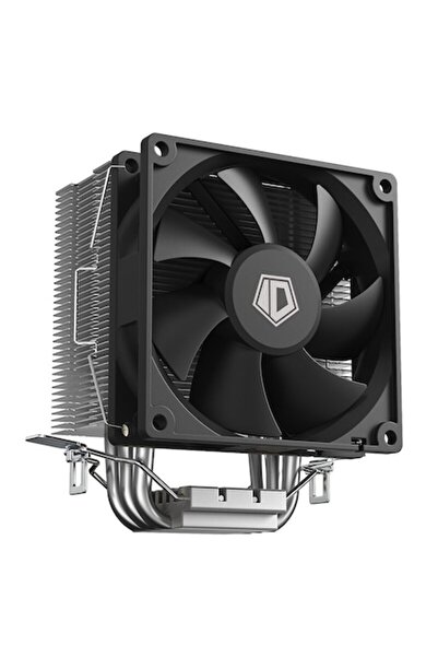 ID-COOLİNG SE-903-SD V3 Processor Cooler