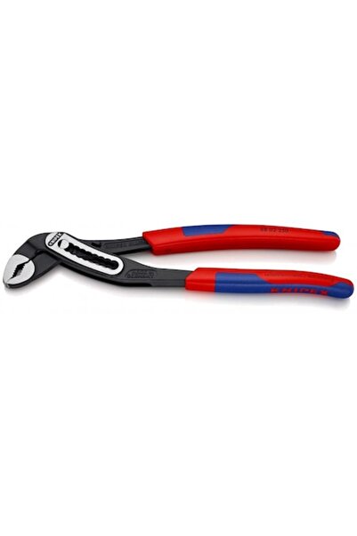 Knipex Πένσα αλιγάτορα 1 1/2" 250 mm