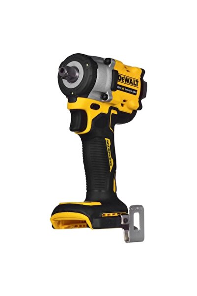 Dewalt DCF922N Ударна отвертка, 18V, без батерия