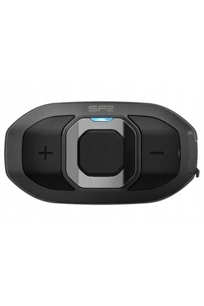 Sena Interfon pentru motocicletă SF2-03 Bluetooth 4.1