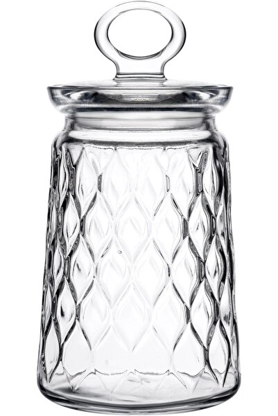 Nacario Nrcrioshop Jar Set a 1 Offset Gift Box 6 Paşabahce 1X80407G00 1X53545...