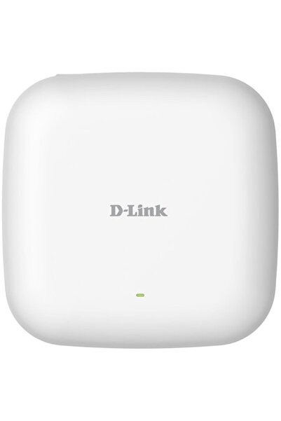 D-Link Σημείο πρόσβασης DAP-X2810