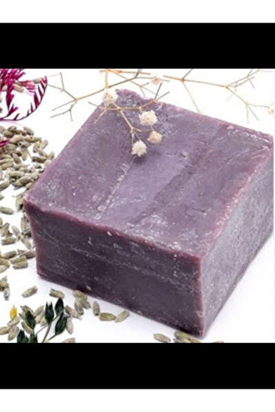 Türkiyem Organik Ürünler صابون اللافندر أورفا صناعة يدوية 100% صابون طبيعي خا...