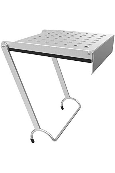 Nacario Nrcrioshop Giant Ladder Systems, Work Platform, Ladder Accessory, Alu...