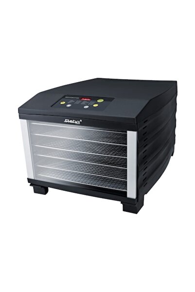 STEBA Deshidratator alimentar ED 6