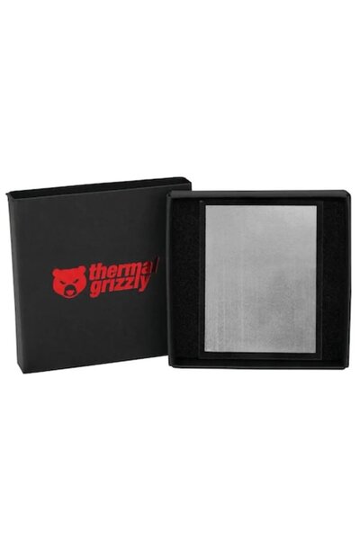 Thermal Grizzly KryoSheet Thermal Pad