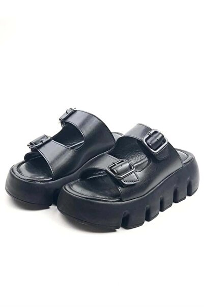 Difolia Chiloți de maternitate Moonlight 30880