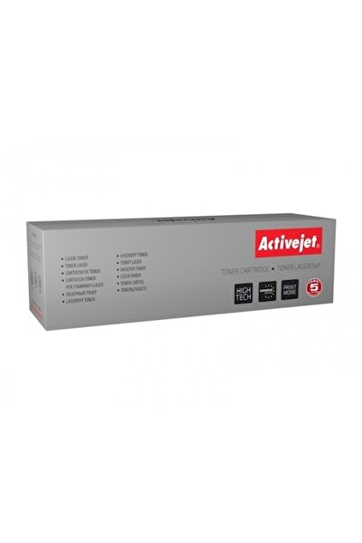 ActiveJet Τόνερ για Brother TN-2420A, ACTIVEJET, 3000 σελίδες, Μαύρο