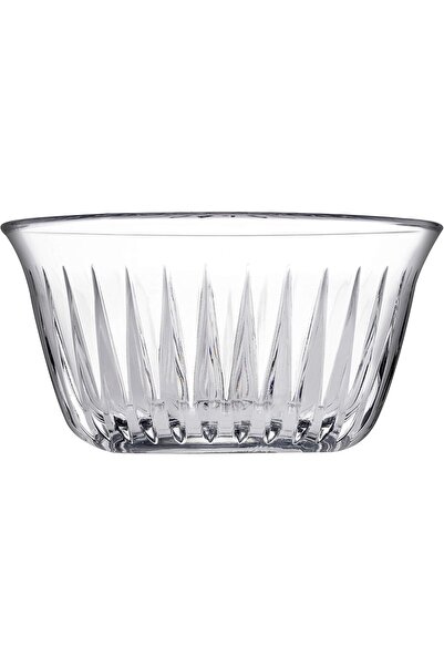 Nacario Nrcrioshop Frezya Storage Container 175 Cc a Damla Logo Lid Plastic G...