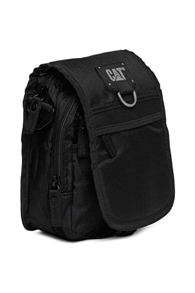 Caterpillar Millennial Classic Shoulder Bag - Ronald