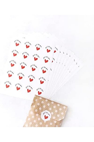 Nacario Nrcrioshop Just for You 10 Sheets 1201248