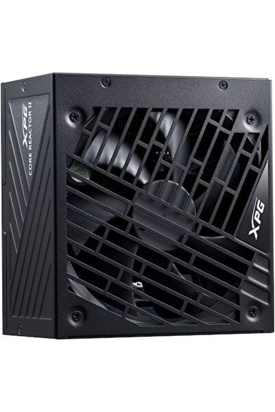XPG Захранване Core Reactor II 1000W