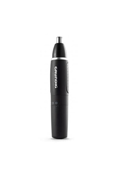 Grundig Trimmer MT-3810