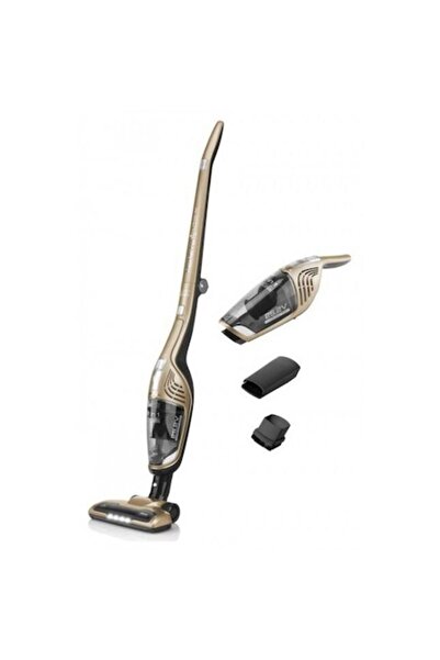 ETA Aspirator Moneto II 25.2V Auriu