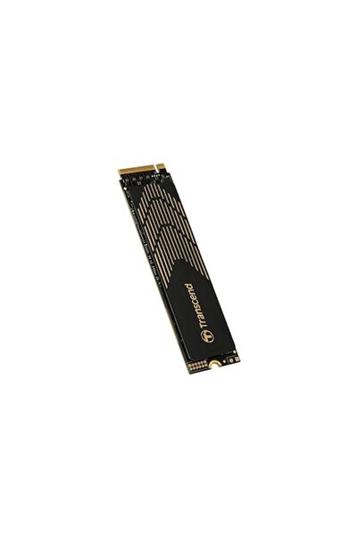 Transcend 1TB M.2 2280 NVMe SSD