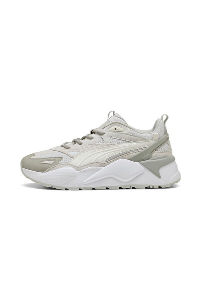 Puma Mens RS-X Efekt PRM Sneakers - Gray
