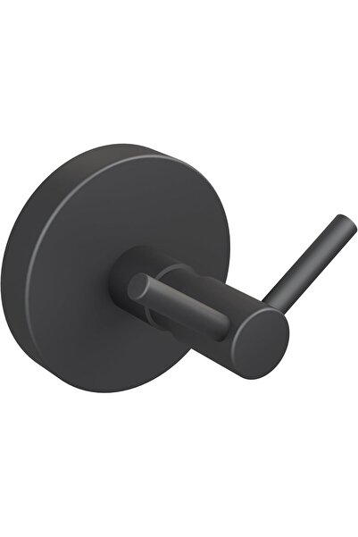 Nacario حامل المناشف من نركريوشوب، أسود 1201248