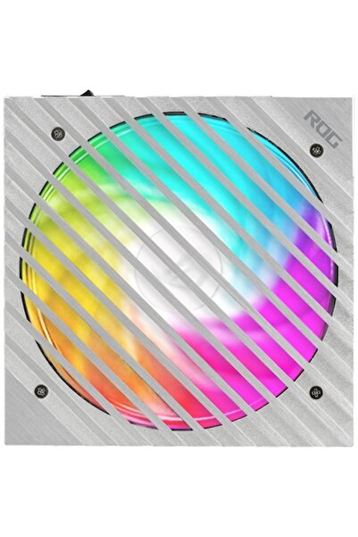 ASUS Sursă de alimentare ROG Loki SFX-L 850W