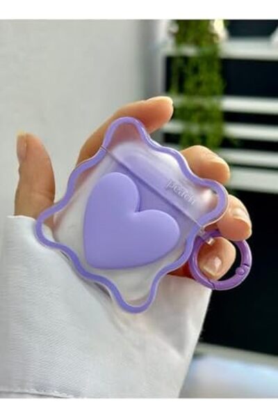 Nacario متجر نركريو 1. الجيل الثاني والثاني غطاء حماية سميك من السيليكون بتصم...