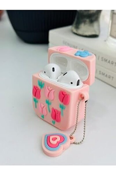 Nacario متجر نركريو 1. الجيل الثاني والثاني غطاء سيليكون سميك بتصميم لعبة متو...