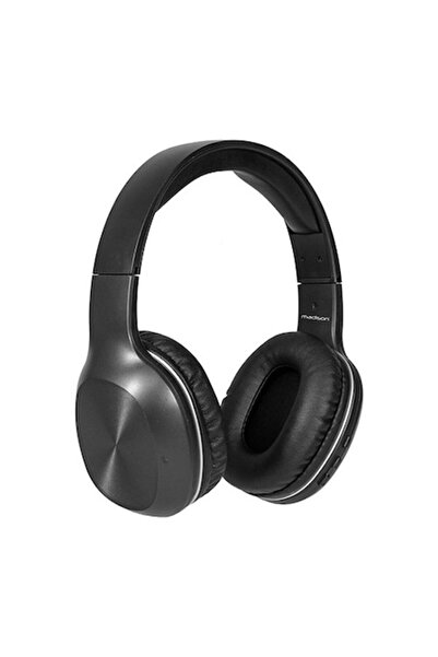 Madison Căști cu fir și Bluetooth 4.1