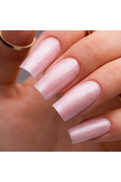 GIRLS CORNER 3 in 1 nail builder gel B Nails LINE PREMIUM - Lovely - 50g