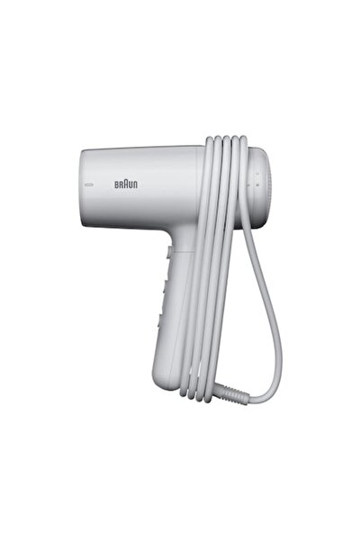 Braun Uscător de păr HD 2.1
