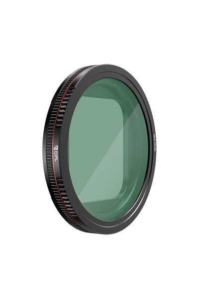 Freewell Filtru Sherpa CPL pentru iPhone 13Pro/Max, 14Pro/Max, 15Pro/Max