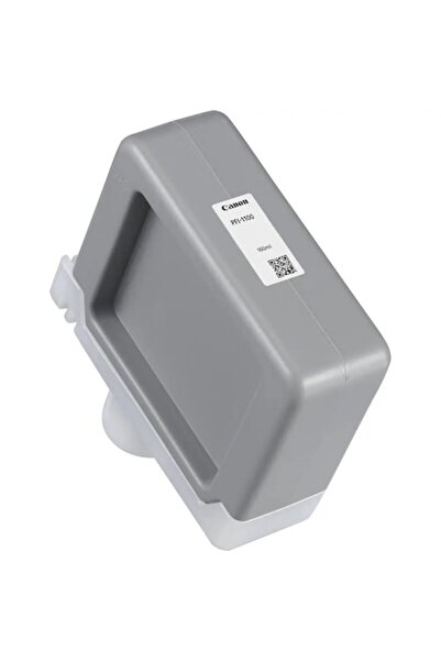 Canon Cartuș de cerneală original PFI-1100BL Albastru 160 ml